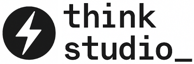 Think Studio