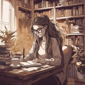 Picture of Naima Connolly